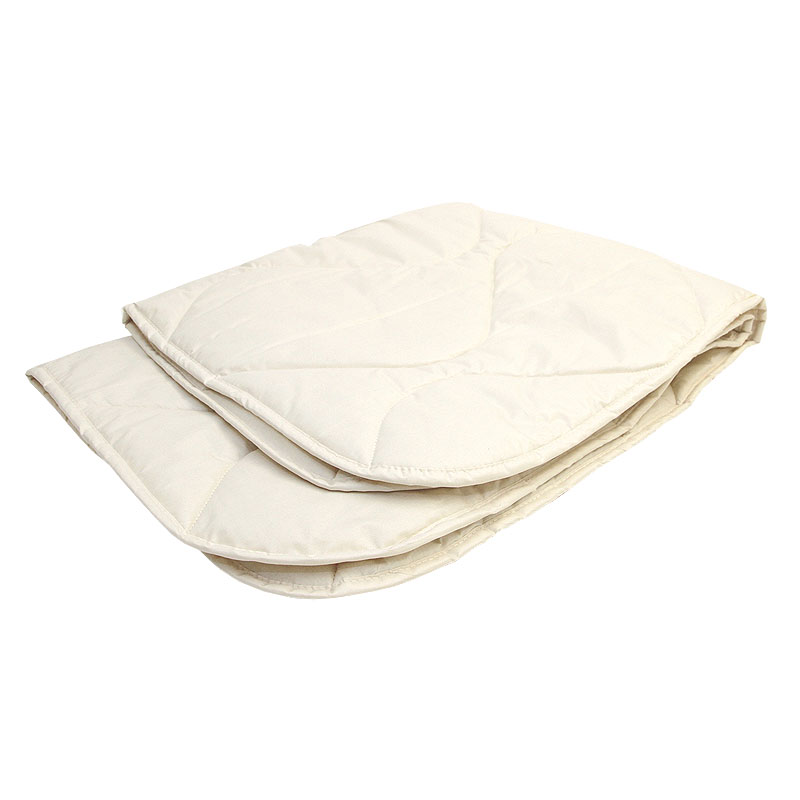 Kaiho vauvan villapeite 90x120cm  (LE97V)